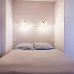 Appartamento Greeter-appartement Haussmannien Avec Balcon *
