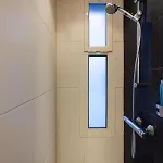 Greeter-appartement Haussmannien Avec Balcon Апартаменты *